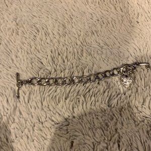 Juicy Couture Bracelet